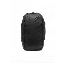 Peak Design 多功能雙肩包65L